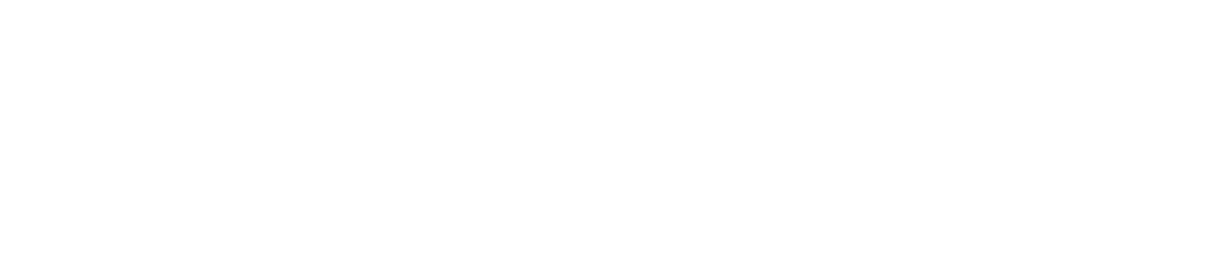Hanthilia